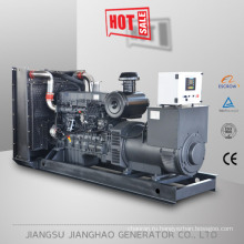 Дешевые генератор генератор 350kw сделано в Китае для продажи, питание от SDEC